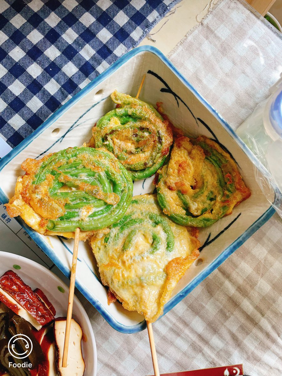 Kate Lin tweet media