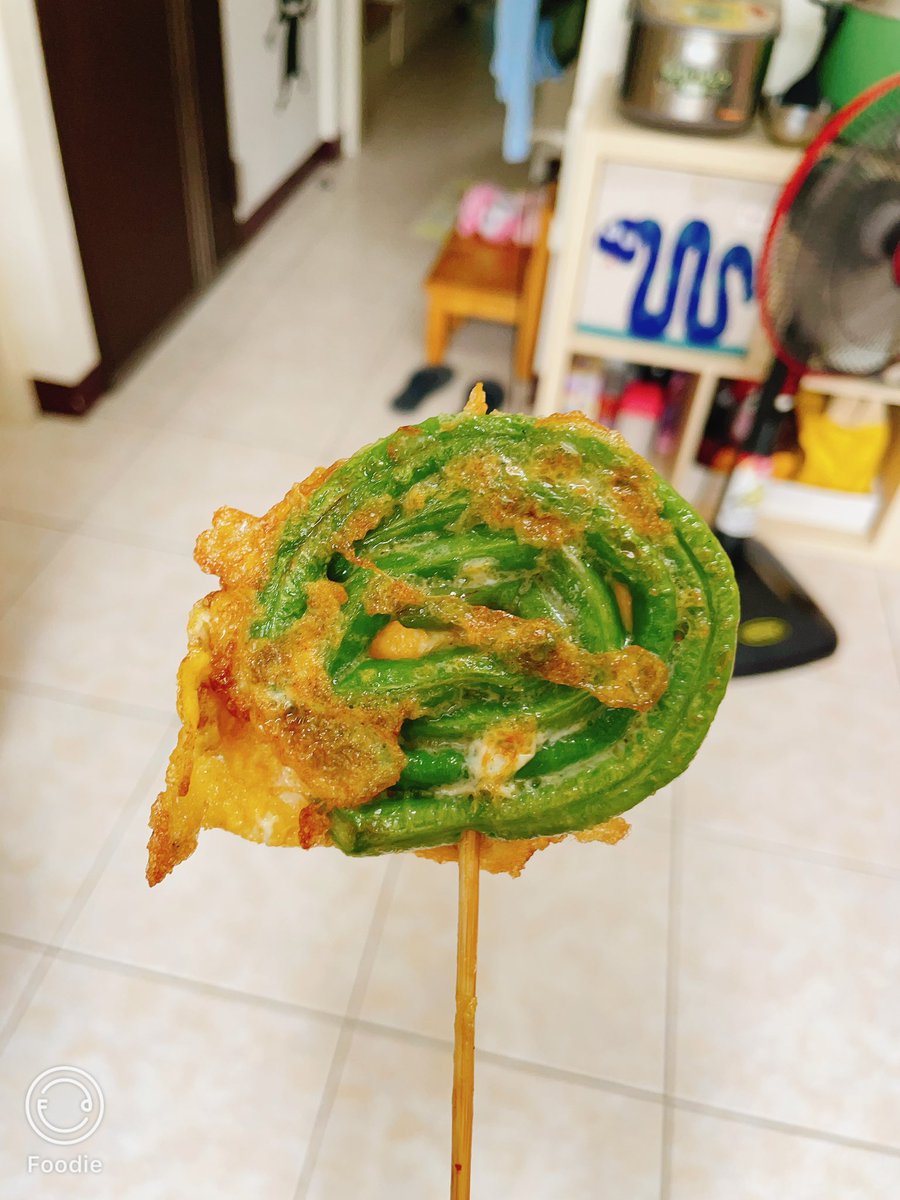 Kate Lin tweet media