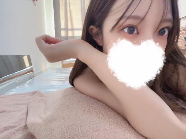 ðã10代ã6æ30æ¥NEWOPENðæ±äººã¢ã«ð°ð (@mimispa_recruit) on Twitter photo â€ïžâð¥ð25æ³ã30æ³ç©æ¥µæ¡çšäžðâ€ïžâð¥
â£ïžð°æ±äººåéð°â£ïž
19æ³ã20代åŸåã®å¥³æ§
åŠçãããªãŒã¿ãŒã䞻婊倧æè¿
Wã¯ãŒã¯ãæãæã¡ok
è¬åž«ã¯å¥³æ§ïŒ
åºæ³ãã¿ãã¥ãŒok
ð°çµŠäžð°
ããã¯ç60%
ãªãã·ã§ã³ãæåæãã«ããã¯
å»¶é·æéããã¯çãšåé¡
æ¬æåæããã¯çãã©ã¹
#ã¡ã³ãšã¹ #ã¡ã³ãºãšã¹ãæ±äºº #åå€å± â€ïžâð¥ð25æ³ã30æ³ç©æ¥µæ¡çšäžðâ€ïžâð¥
â£ïžð°æ±äººåéð°â£ïž
19æ³ã20代åŸåã®å¥³æ§
åŠçãããªãŒã¿ãŒã䞻婊倧æè¿
Wã¯ãŒã¯ãæãæã¡ok
è¬åž«ã¯å¥³æ§ïŒ
åºæ³ãã¿ãã¥ãŒok
ð°çµŠäžð°
ããã¯ç60%
ãªãã·ã§ã³ãæåæãã«ããã¯
å»¶é·æéããã¯çãšåé¡
æ¬æåæããã¯çãã©ã¹
#ã¡ã³ãšã¹ #ã¡ã³ãºãšã¹ãæ±äºº #åå€å±