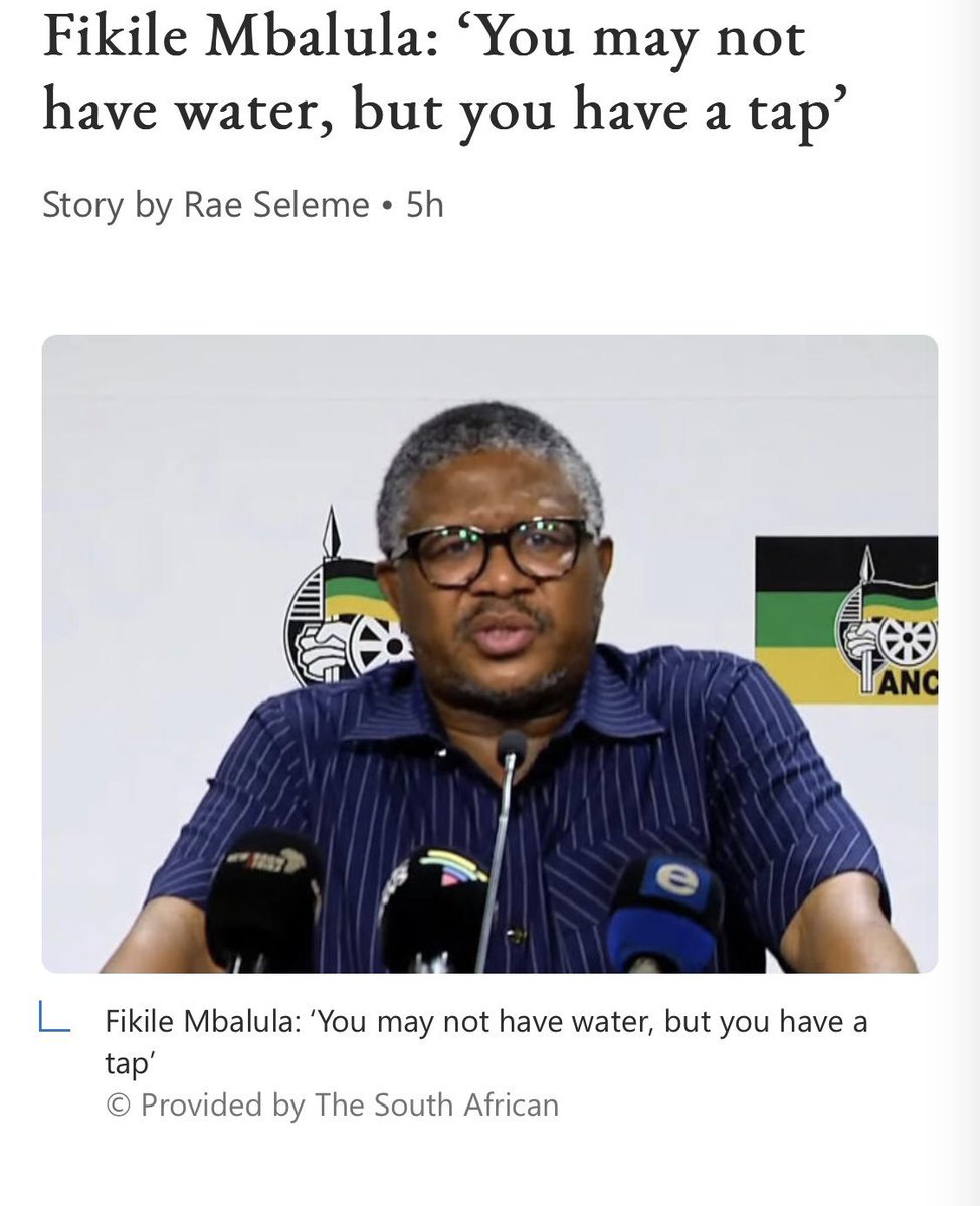 Butch tweet media