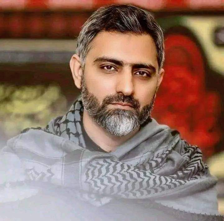 R_R_A14's tweet photo. اگر نماز فجر کے لیے بیدار ہونا تمہاری پہلی پلاننگ نہیں تو باقی دن کی پلاننگ کے کوئی معنی نہیں کیوں کہ تمہارے دن کی شروعات ہی ناکامی سے ہوئی ہے. 
علامہ نصرت عباس بخاری💕 https://t.co/099JUxYBm1