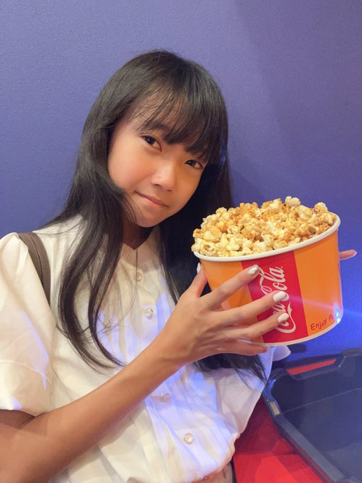 Twitterのコスプレ画像33
