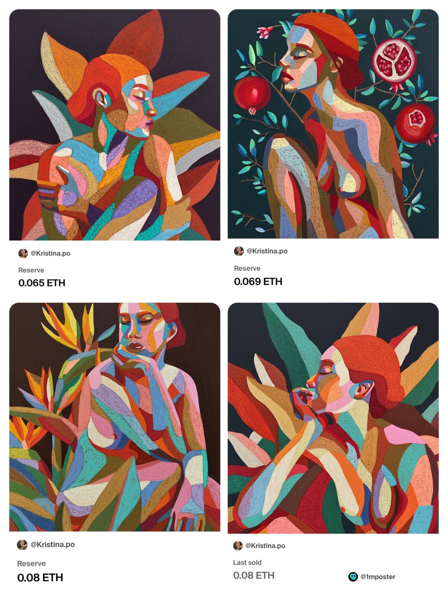 Gm fam 💛
Happy Wednesday 🧡