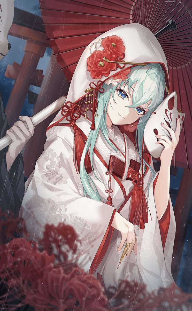 ユメステ イラストまとめ (@YumeSute_) / Posts / X