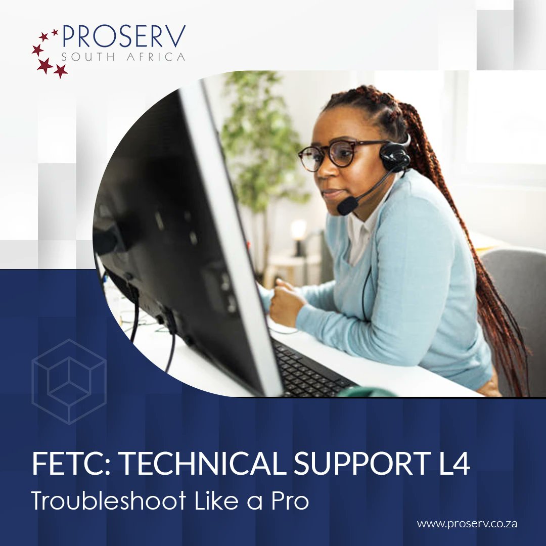 ProServZA's tweet photo. Learn about #ComputerSystems and associated #HardwareConfigurations as you build foundational knowledge in the field of #IT and #TechSupport: DISCOVER MORE: https://t.co/mb71luu0oP https://t.co/dxHaaWjA8r