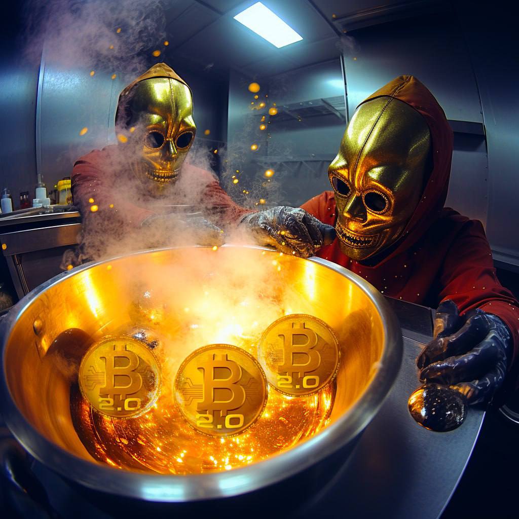 BTC 2.0 tweet media