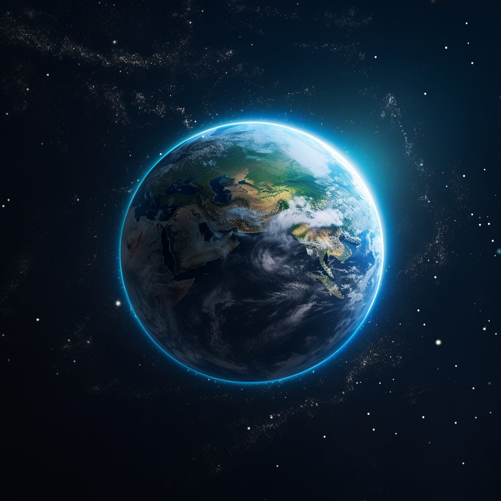 ecstaticbliss11's tweet photo. #AIArtwork #ai #art #photography #ArtistOnTwitter #twitterblades #midjourney #midjourneyart #photooftheday #Earth https://t.co/Rappr7LttZ