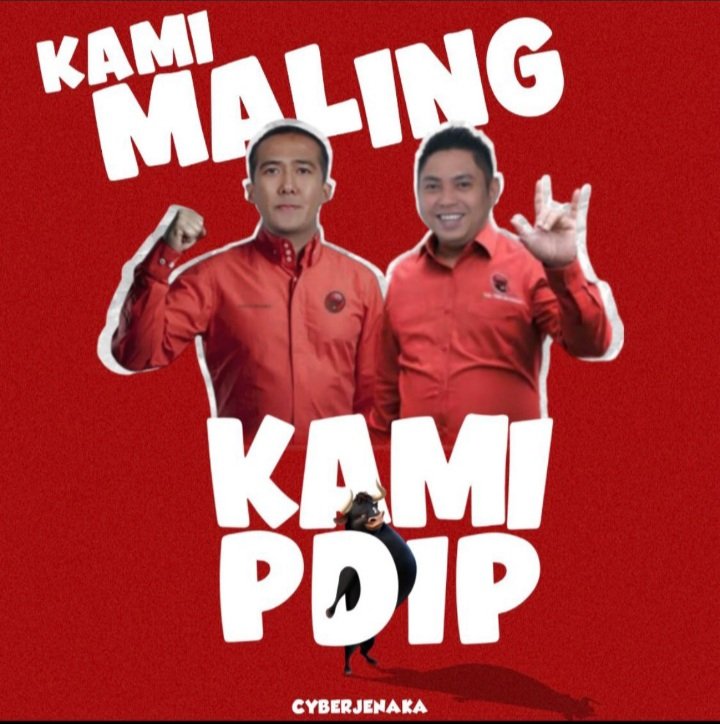 sentot99091286's tweet photo. @CNNIndonesia Bantuin nenek utk perjuangkan akar rumput agar kuat. https://t.co/Bn3IE5rJRc