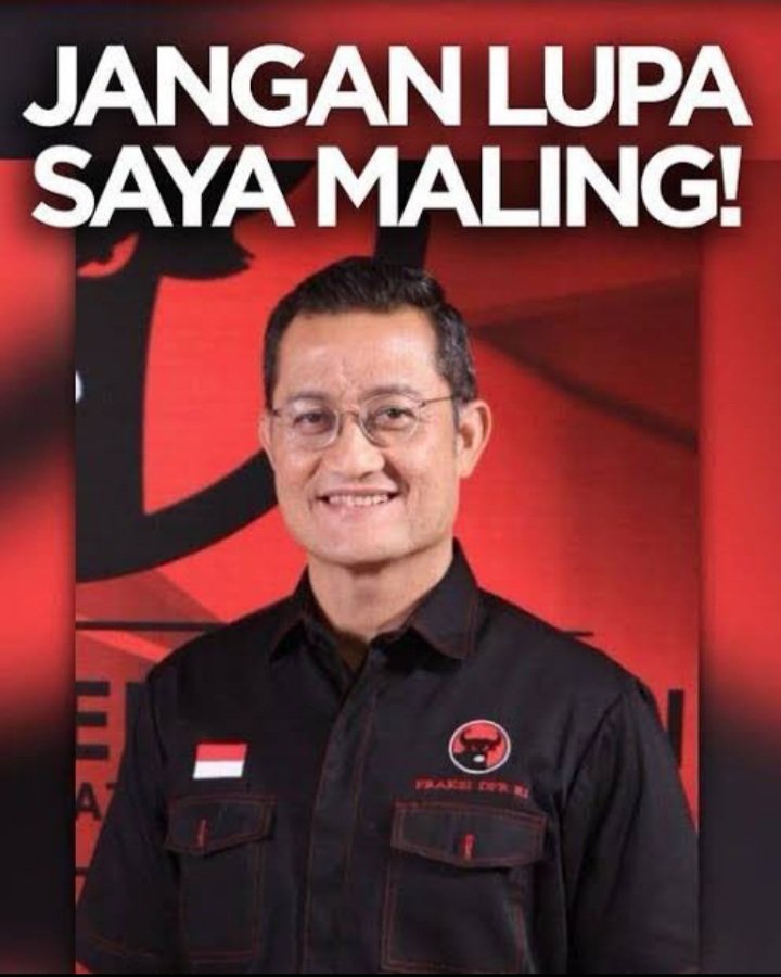 sentot99091286's tweet photo. @CNNIndonesia Bantuin nenek utk perjuangkan akar rumput agar kuat. https://t.co/Bn3IE5rJRc