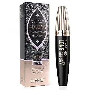 MakeupQueenAL's tweet image. "Get voluminous and dramatic lashes with 4D Silk Fiber Lash Mascara! 🌟  volume to your lashes for a stunning eye makeup look. Elevate your lashes with this must-have mascara. #4DMascara #VoluminousLashes"

amzn.to/3OY3Ucs