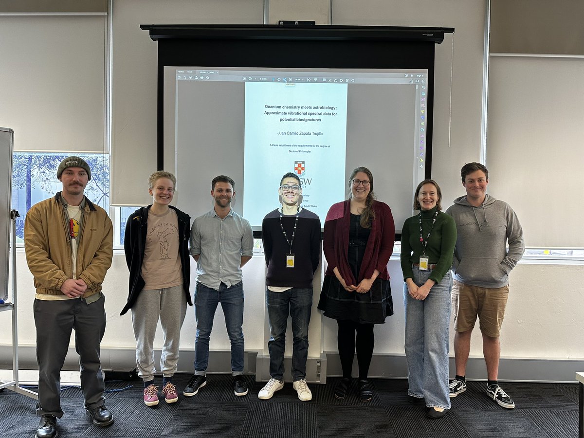 Juan Camilo Zapata T. tweet media