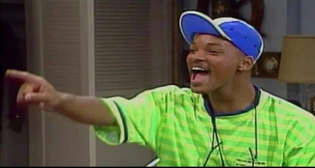 👻⛓️ Net Fin 🐻⛓️ tweet media