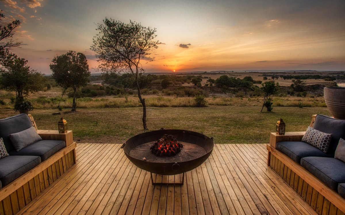 Stejos_Tours's tweet photo. Thinking of Visit Maasai Mara For "The Wildebeest Migration" 

 Entim Mara is The Place To Be. 

 To Book Call - 0799030781

Email - book@stejostours.co.ke https://t.co/0jH2LFU6XS