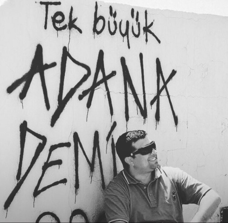 Sen gittin ya ardından gelenler oldu 'Onursuzca'
#Bekirçınar