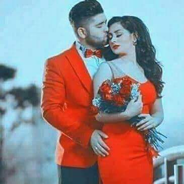 MntsrHashm's tweet photo. @y7uUoo هلا بيكي https://t.co/J5ndS5ilE3
