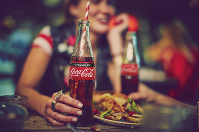 beverfood's tweet image. is.gd/ONocOs Coca-Cola HBC #Semestrale 2023: #Fatturato in su del 19% grazie all’aumento prezzi #AumentoPrezzi #CocaCola #CocaColaHBC #Inflazione #RisultatiAziendali