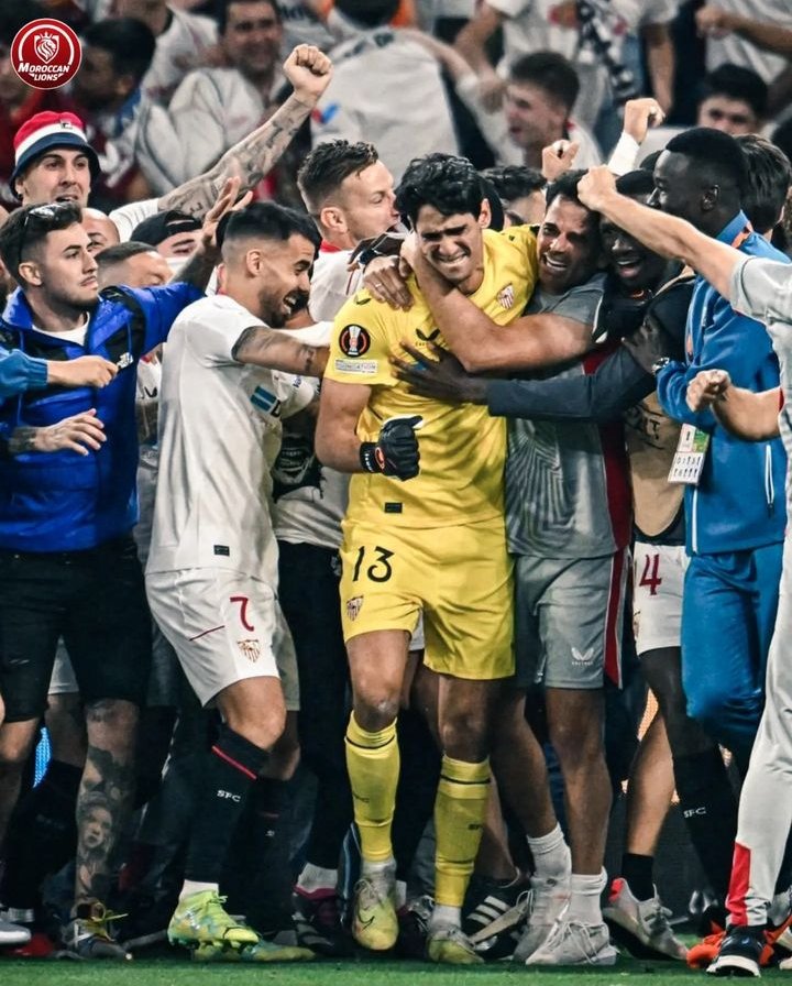 AngelaSalas17's tweet photo. Arbi, no pites el final. https://t.co/aqWr8LAtqF