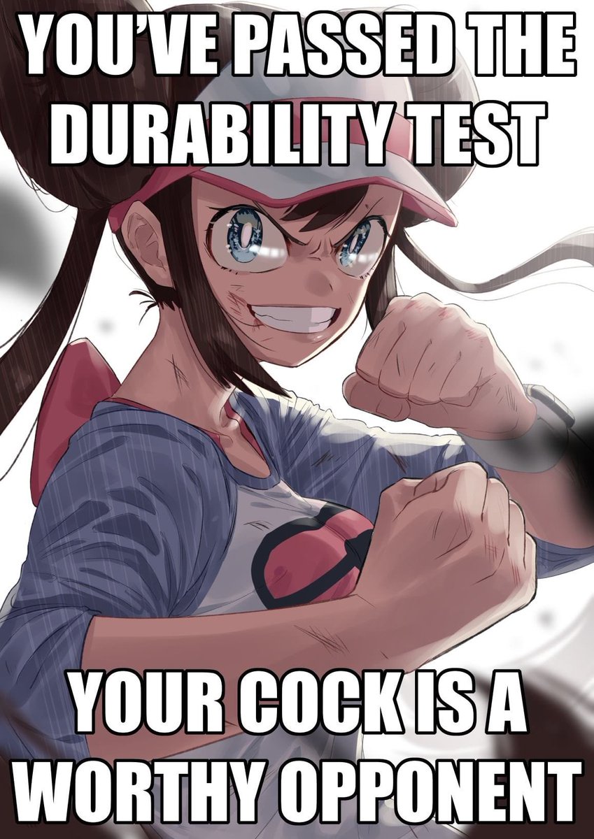 grimbelly25's tweet photo. @ShitpostGate https://t.co/3RTQcKIo17