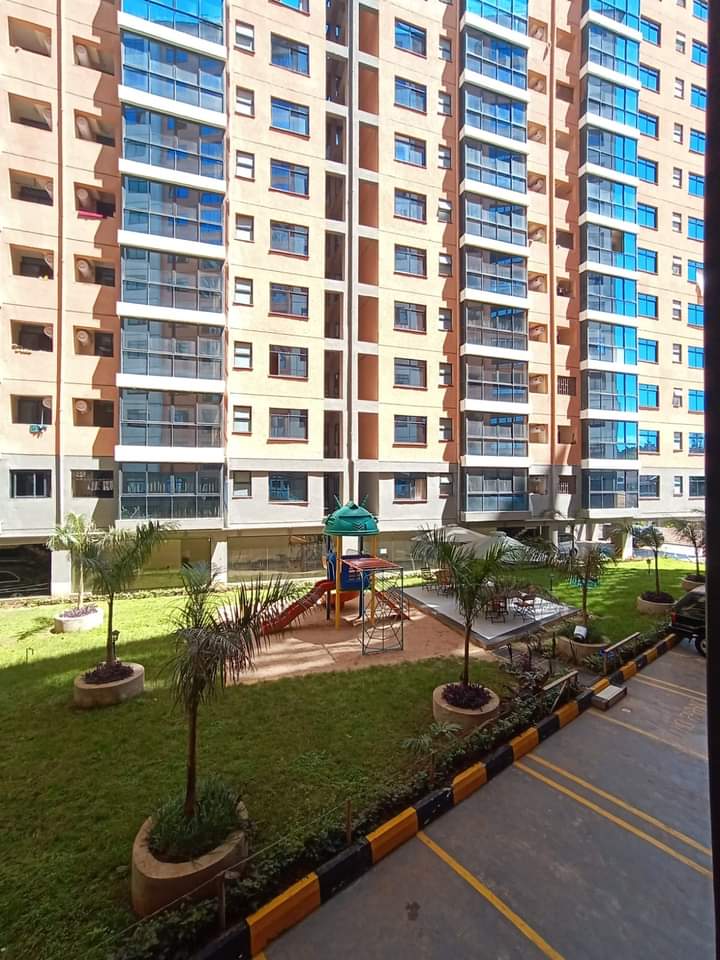 AbeemexP's tweet photo. EXECUTIVE  2 BEDROOM APARTMENT FOR SALE IN KILELESHWA. 

RENTAL PRICE:12,000,000Kshs.

CALL/WHATSAPP:-0796823171/0112297859. 
Email:abeemexproperties@gmail.com
Website:https://t.co/QPSpVg0rnX 

#business #design#realty #entrepreneur #mortgage #homesforrent #justlisted https://t.co/d4Nnv7BLzv