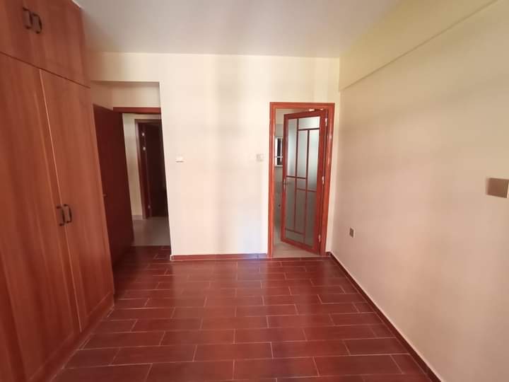 AbeemexP's tweet photo. EXECUTIVE  2 BEDROOM APARTMENT FOR SALE IN KILELESHWA. 

RENTAL PRICE:12,000,000Kshs.

CALL/WHATSAPP:-0796823171/0112297859. 
Email:abeemexproperties@gmail.com
Website:https://t.co/QPSpVg0rnX 

#business #design#realty #entrepreneur #mortgage #homesforrent #justlisted https://t.co/d4Nnv7BLzv