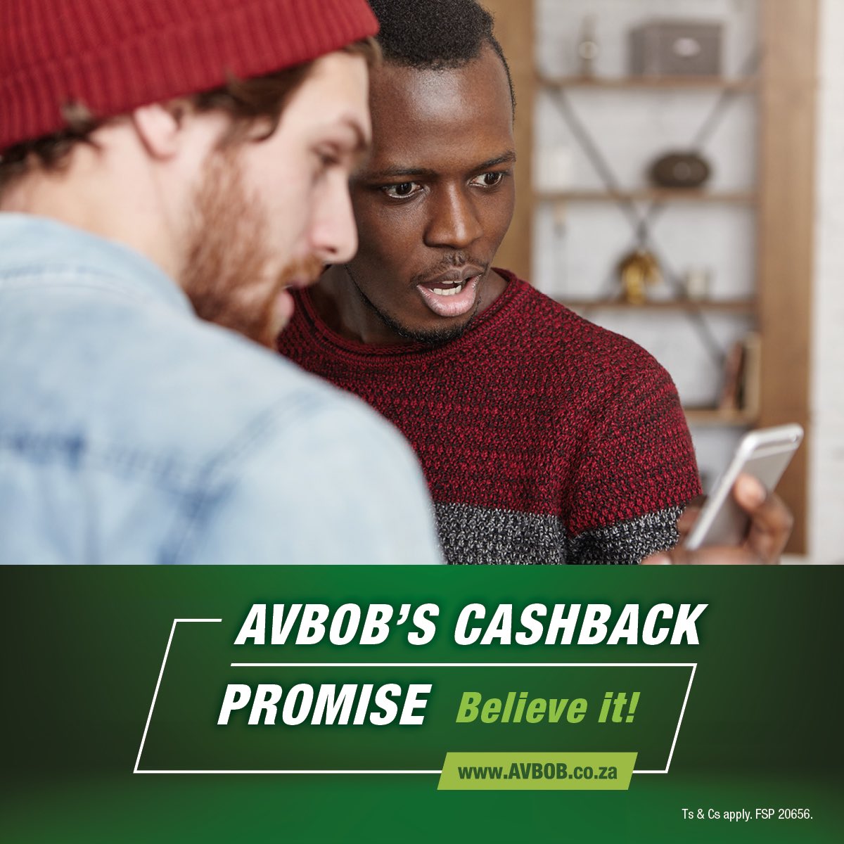 AVBOBSA's tweet photo. Five consecutive claim-free years… that’s all it takes to get cash back with your AVBOB Cashback Funeral Cover policy.* Visit https://t.co/OHm5ECepL1 for a new policy.
*Ts & Cs apply. FSP 20656.
#AVBOB #AVBOBCashback #AVBOBFunerals https://t.co/PyWtRuTyqT