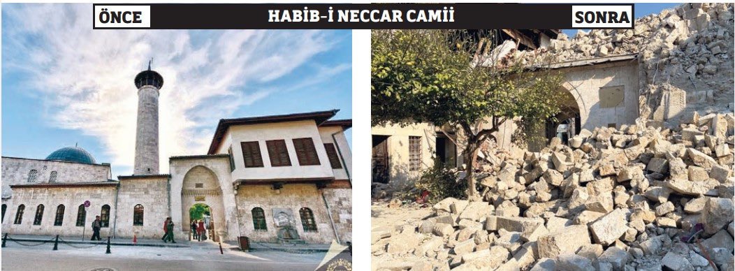 grafikherif's tweet photo. Paramparça olduk 💔 

#Hatay #DepremiUnutmaUnutturma https://t.co/4Qnt8zRcRX