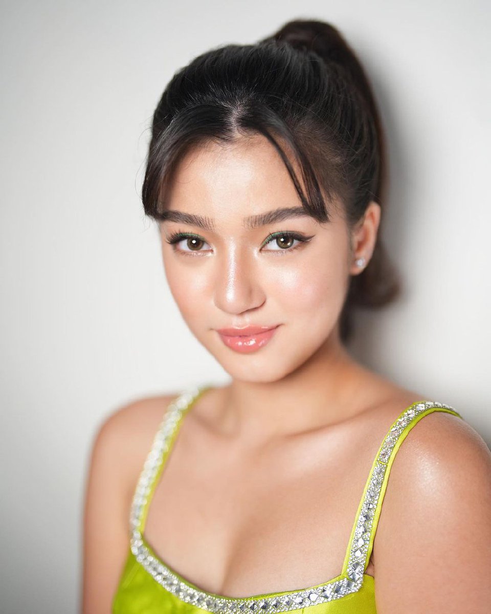 DonBelleOFC tweet picture