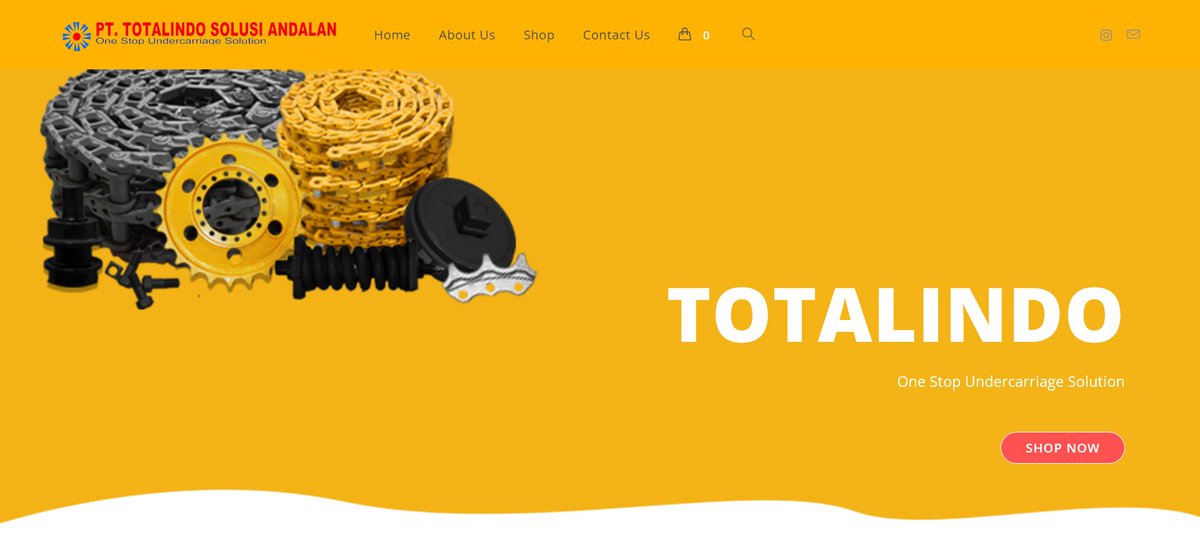 ekomersial's tweet photo. New https://t.co/xvprqEPArY #website #webdesign by https://t.co/RUefJ83tel https://t.co/d7ygFrsi59