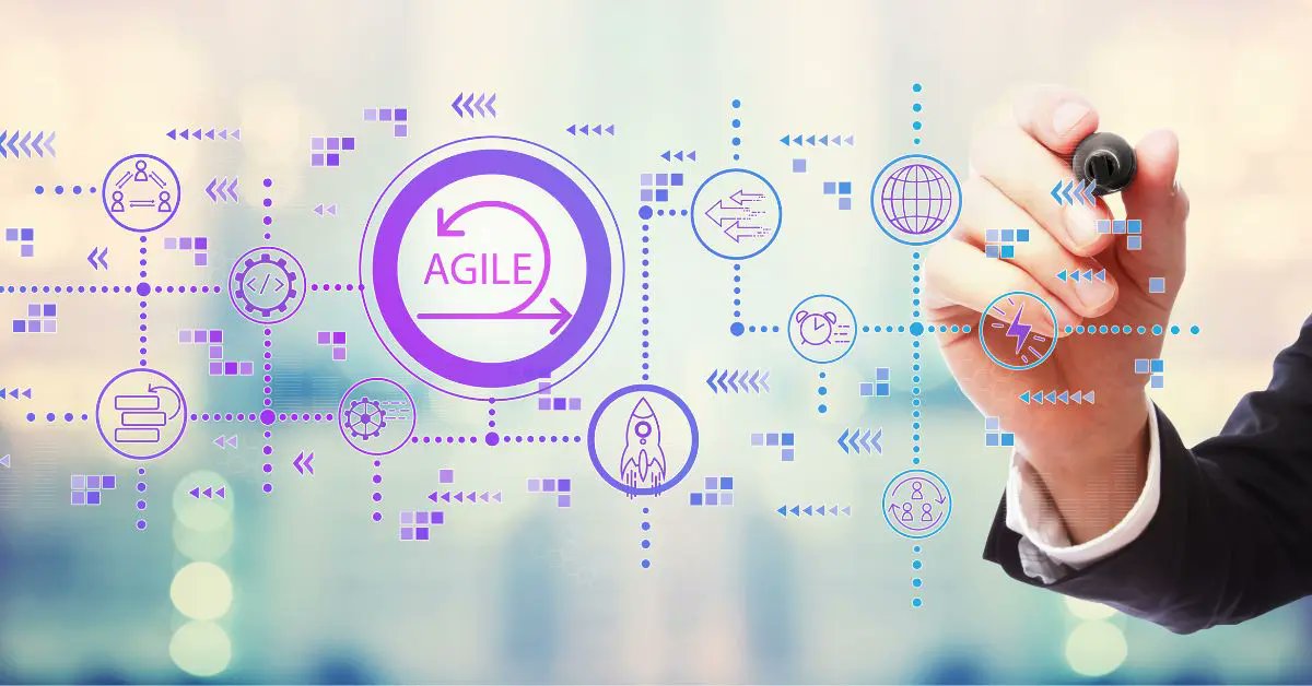 HyparzOfficial's tweet photo. How to Build Efficient Agile Development Teams with Remote Developers - https://t.co/YwMBLad57R https://t.co/uaq9xo8NqL