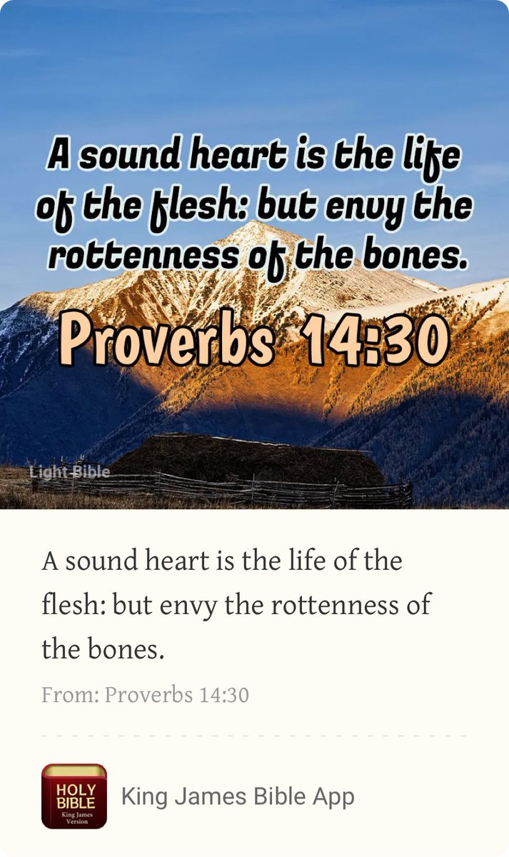 demore_joanna's tweet image. Envy is a heinous evil sin. Never hate or envy or greed or lust or prideful or lazy or Egotistical or angry #2thepoint of doing wrong. U will. 
#BELeftBehind 
Believe Me.Time has been shortened. It will B “A Suddenly ”&amp;amp; just like the 5 Virgins,  many are just not prepared.🕊️♥️🕊️