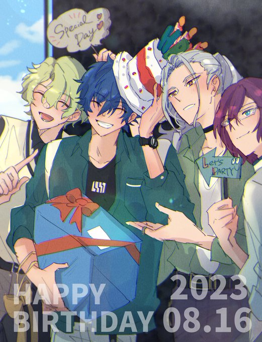 漣ジュン」のX(旧Twitter)画像/イラスト(新着順))