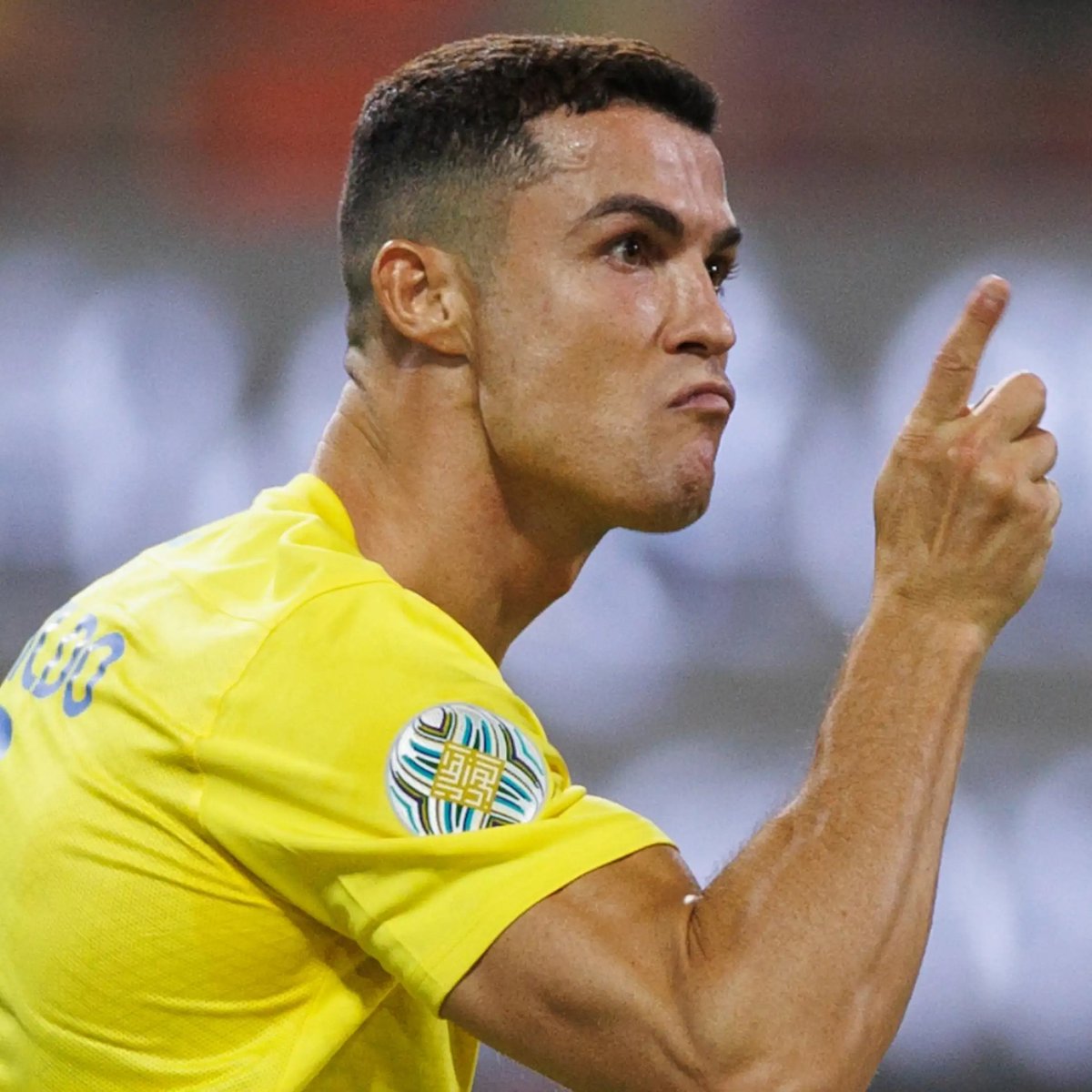 Transfer News Live tweet media