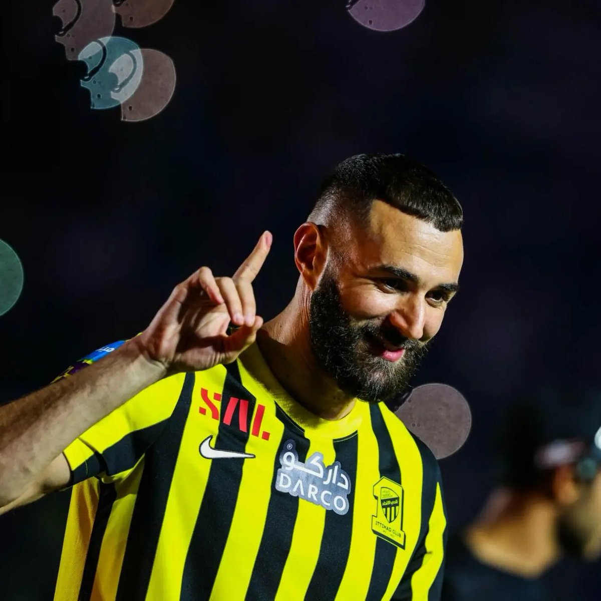 Transfer News Live tweet media