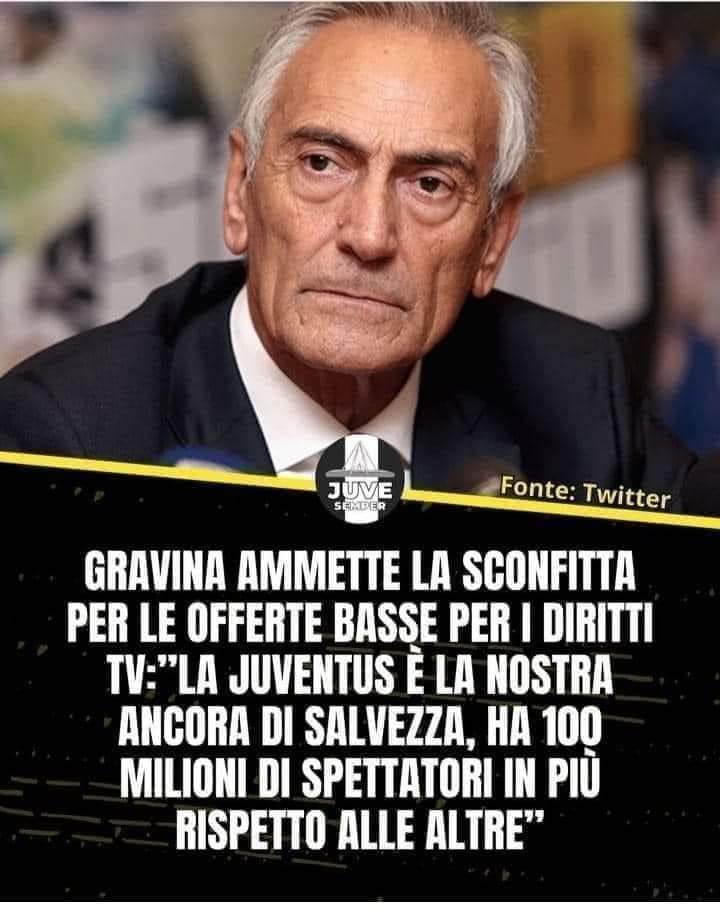 Boboj29 tweet media