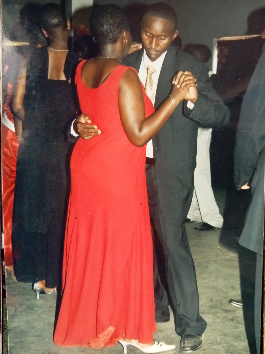 Nkwasize Ibra (@ibrakinyonyi) on Twitter photo Mary-Chaapa 2008! #obunuzi#
<a href="/ChaapaLeague/">Chaapa League</a>
@ChaapaSLeague
<a href="/Club95chaapaLge/">Club 95</a>
<a href="/ChogmFc/">Chogm Fc βοΈ</a>
<a href="/ZRutindangyezi/">Zachariah Rutindangyezi</a> Mary-Chaapa 2008! #obunuzi#
<a href="/ChaapaLeague/">Chaapa League</a>
@ChaapaSLeague
<a href="/Club95chaapaLge/">Club 95</a>
<a href="/ChogmFc/">Chogm Fc βοΈ</a>
<a href="/ZRutindangyezi/">Zachariah Rutindangyezi</a>