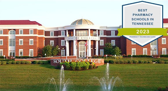 pharmacytechnicanguide.com tweet media