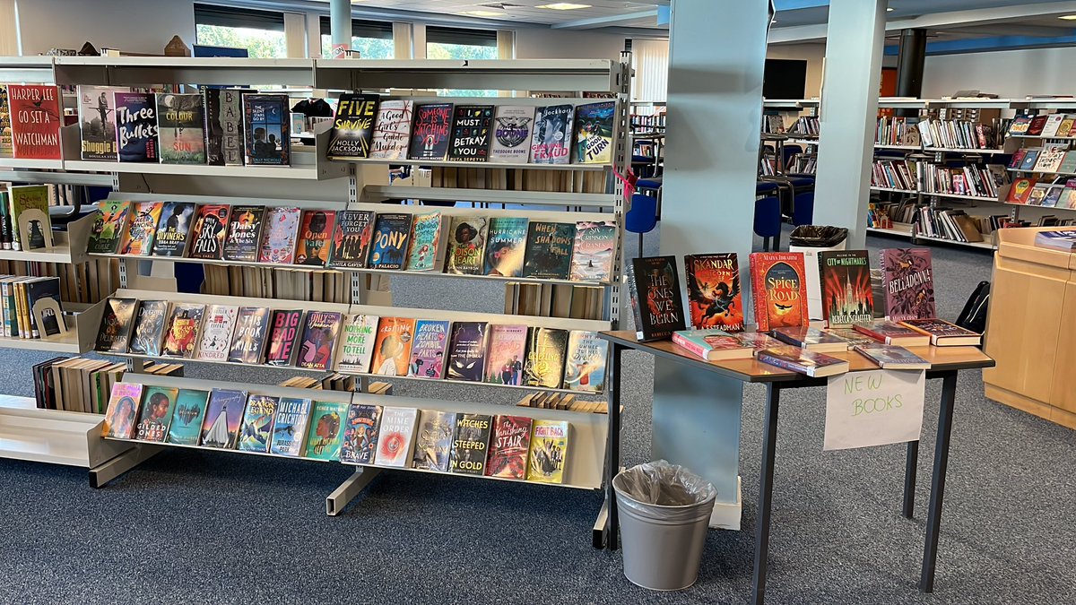 BRO_Library tweet media