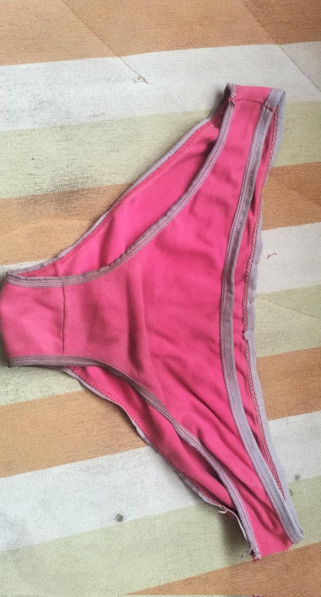 Maddi durumlardan dolayı eşimin kilotunu satmak istiyorum arkadaşlar ciddi alıcılarin msj larini bekliyorum