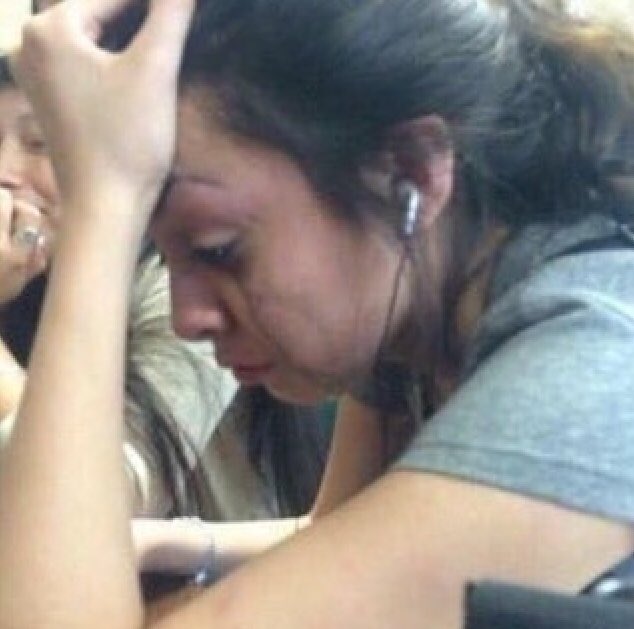 Zuko and Matthias talking and relating on leaving their home countries and undoing/healing their own traumas would be SO .....