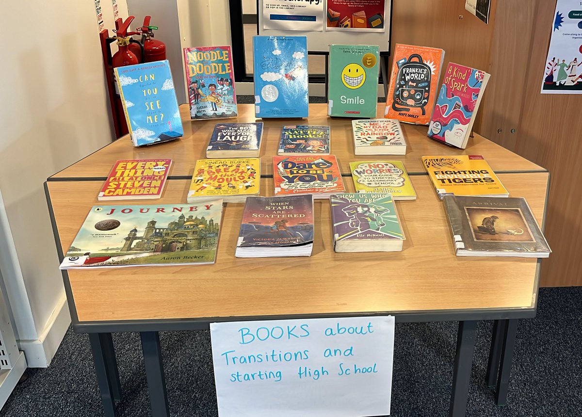 BRO_Library tweet media