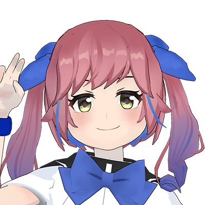 omesis_rio's tweet photo. #新しいプロフィール画像 https://t.co/qSuv3I8IRt