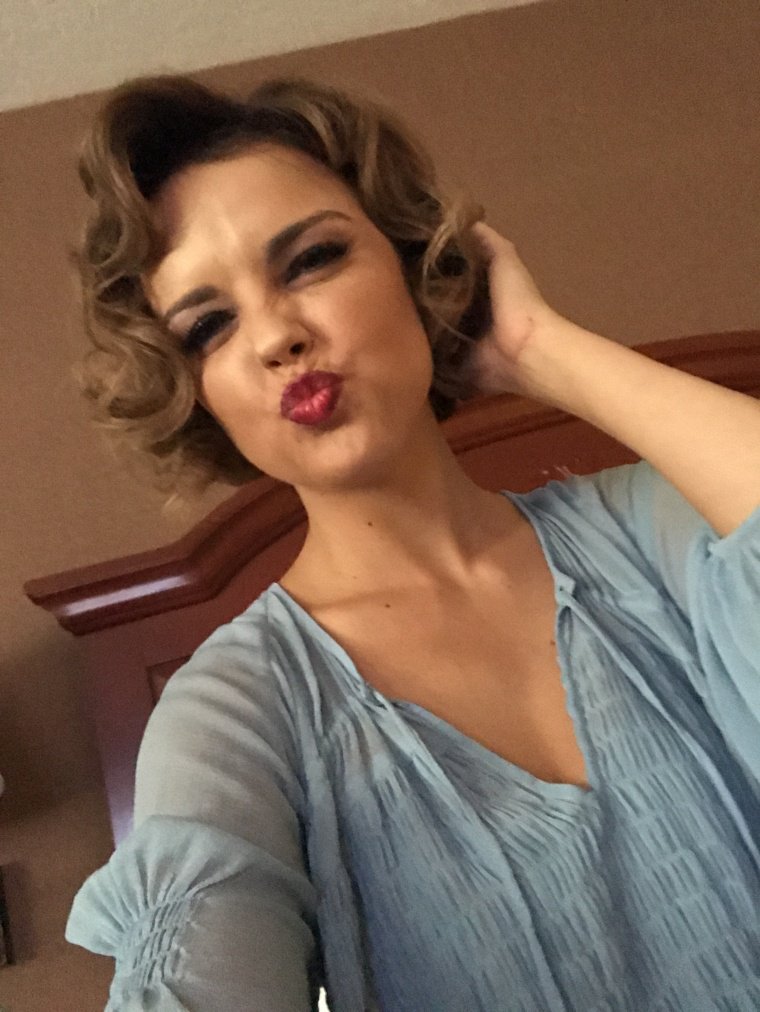 Dillion McTaggart baby sitter by day slut for <a href="/Mr_Mctaggart/">𝑿𝒂𝒗𝒊𝒆𝒓 𝑴𝒄𝒕𝒂𝒈𝒈𝒂𝒓𝒕 (RP Acc)</a> by night