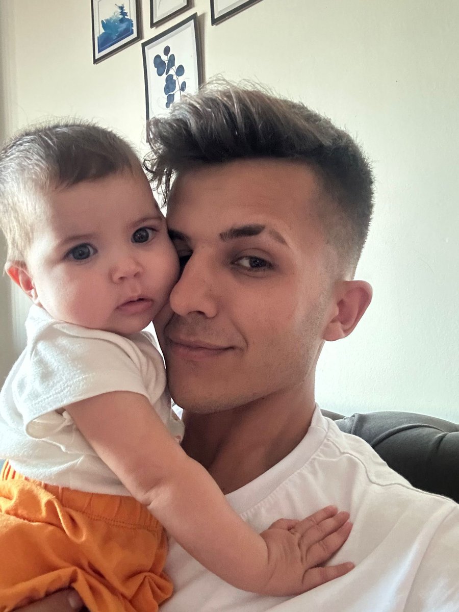 dayıcımmm❤️