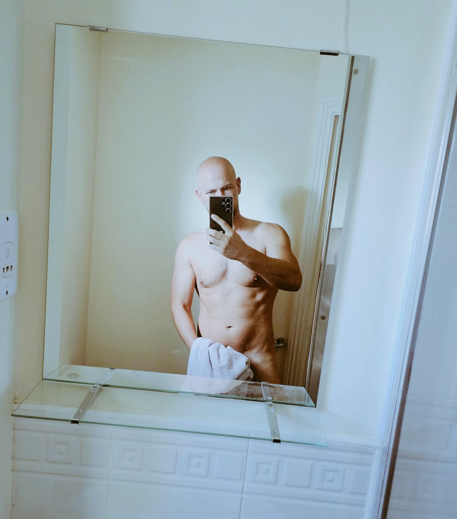 Content from chris6669free