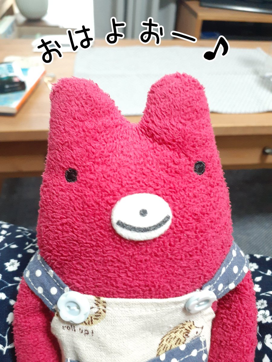 Uta5910's tweet photo. @ukke12 https://t.co/QM5H0YFSar