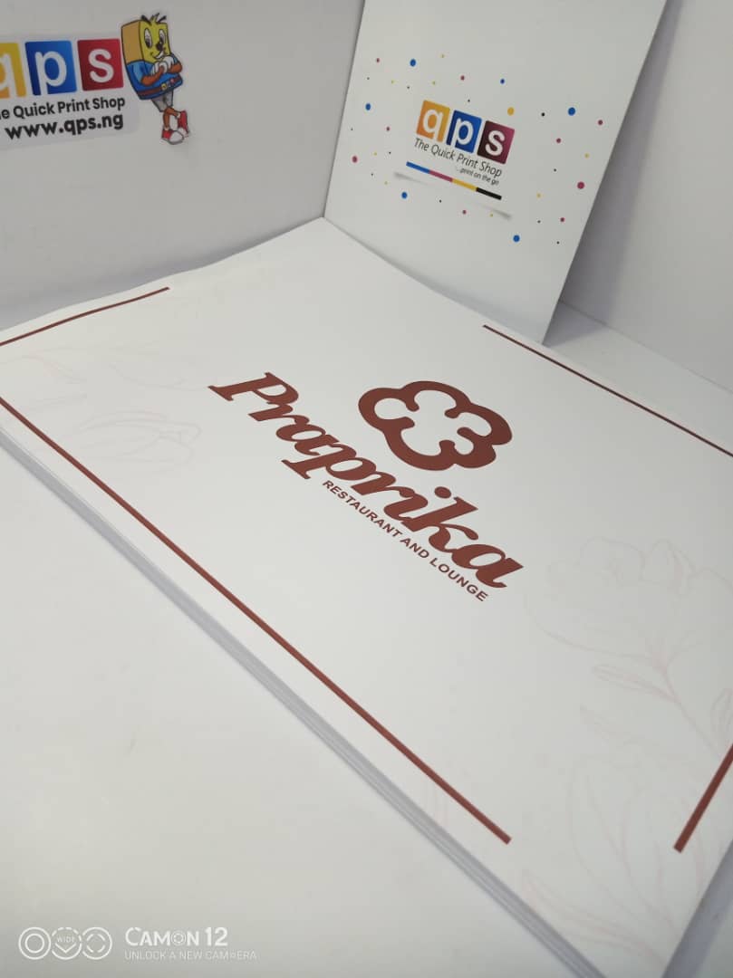 QuickPrintShopN's tweet image. Carrier Bag and Table Mat
We are the most trusted brand to bring your thought to live.
--------
To speak with our representative, send a DM or WhatsApp 08158848484
.
.
#quickprint #printers #corporategifts #qps #carrierbags #tablemats