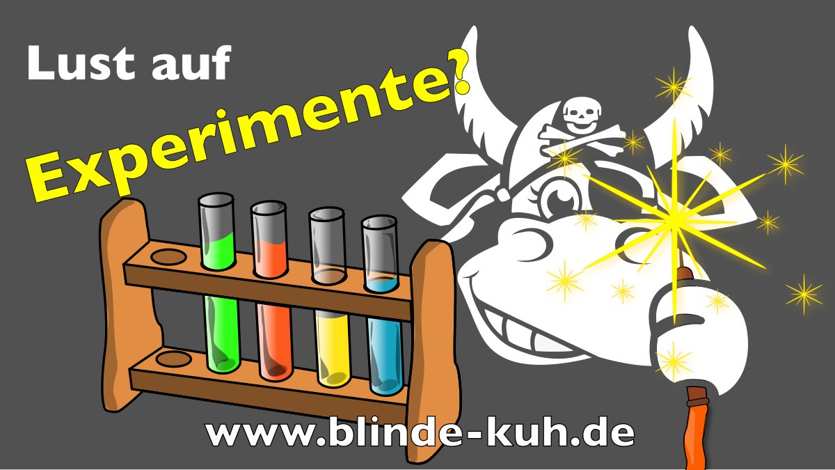 Blinde Kuh e.V. (@blinde_kuh_ev) on Twitter photo MINT erleben: Spannende Experimente für Zuhause als Linktopps aus der Welt der #Kinderseiten. 😉 Mit dabei <a href="/DLR_next/">DLR_next</a> @BiotopiaMuseum @checker_tobi <a href="/SiemensStiftung/">Siemens Stiftung</a> <a href="/wasserbetriebe/">Wasserbetriebe</a> <a href="/SW_Solingen/">Stadtwerke Solingen Versorgung</a> <a href="/KIDSinteractive/">KIDS interactive</a> <a href="/HZBde/">Helmholtz-Zentrum Berlin</a> <a href="/tmwpress/">tmwpress</a> u.v.m MINT erleben: Spannende Experimente für Zuhause als Linktopps aus der Welt der #Kinderseiten. 😉 Mit dabei <a href="/DLR_next/">DLR_next</a> @BiotopiaMuseum @checker_tobi <a href="/SiemensStiftung/">Siemens Stiftung</a> <a href="/wasserbetriebe/">Wasserbetriebe</a> <a href="/SW_Solingen/">Stadtwerke Solingen Versorgung</a> <a href="/KIDSinteractive/">KIDS interactive</a> <a href="/HZBde/">Helmholtz-Zentrum Berlin</a> <a href="/tmwpress/">tmwpress</a> u.v.m