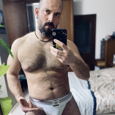 #NuovaFotoProfilo https://t.co/BQIHqefwS4<a href="/tag/nuovafotoprofilo"class="tags">#NuovaFotoProfilo</a>