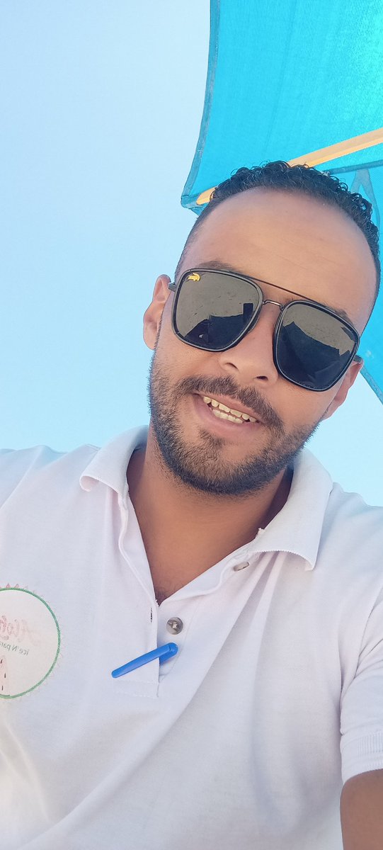 walidRamos15's tweet photo. أيامك القادمة ستكون مثل حصاد يوسف بعد تعبه، وراحة أيوب بعد صبره 🤲✨🤍 https://t.co/x8lpKdXvDa