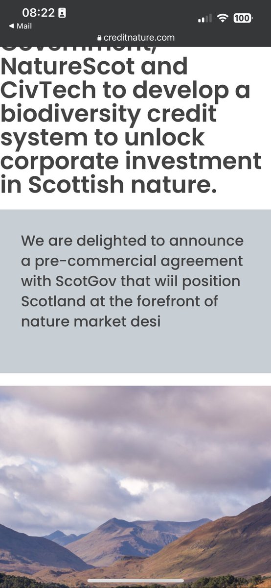 Mark Reed tweet media